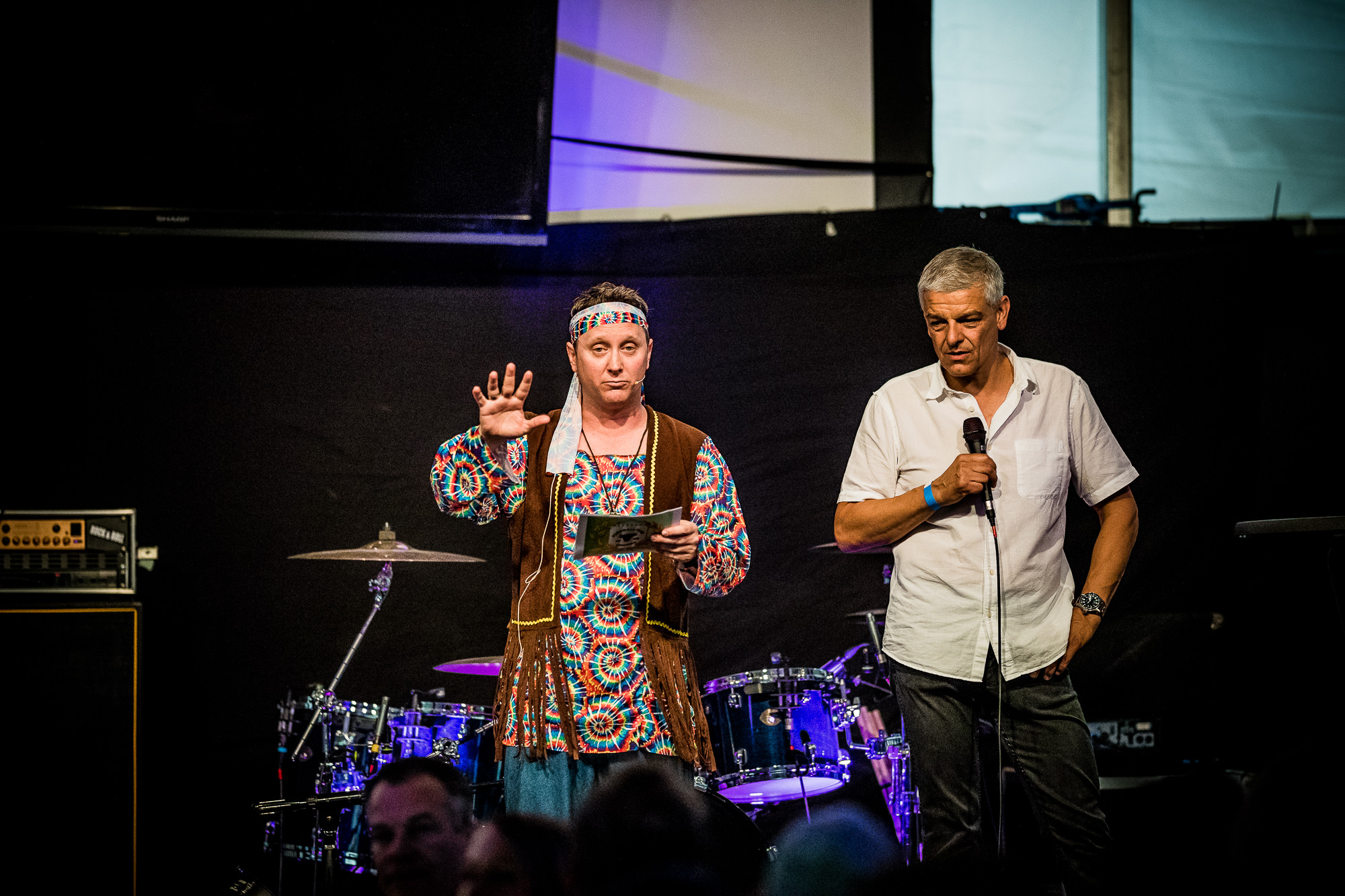 Export x3 1DX25558 50 Jahre FC Urdorf